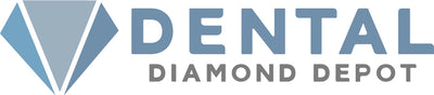 Dental Diamond Depot