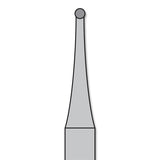 Crosstech Carbide Bur #1 Round