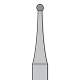 Crosstech Carbide Bur #2 Round