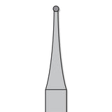 Crosstech Carbide Bur #1/2 Round