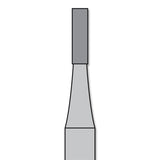 Crosstech Carbide Bur #59 Fissure
