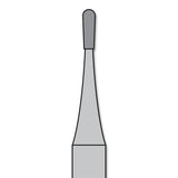 Crosstech Carbide Bur #245 Amalgam Prep