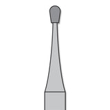 Crosstech Carbide Bur #332 Pear