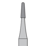 Crosstech Carbide Bur #1171 Round End Taper