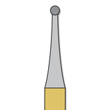 Barracuda Metal and Crown Cutter MC02