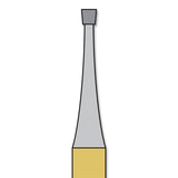 Barracuda Metal and Crown Cutter MC35