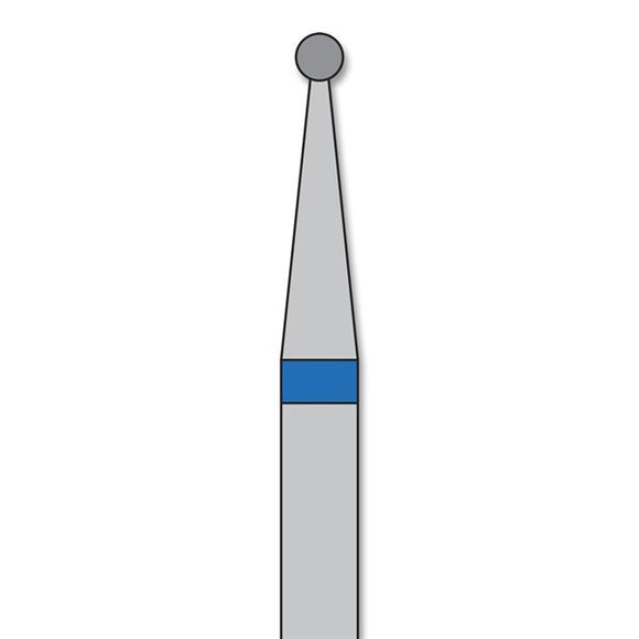 iSmile Diamonds - Single-Use 801-010 Round