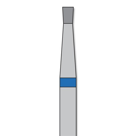 iSmile Diamonds - Single-Use 805-012 Inverted Cone