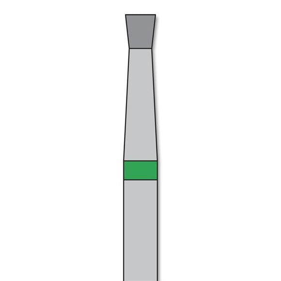 iSmile Diamonds - Single-Use 805-016 Inverted Cone