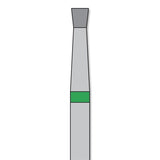 iSmile Diamonds - Single-Use 805-016 Inverted Cone