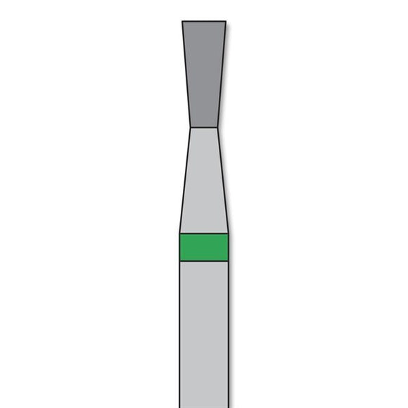 iSmile Diamonds - Single-Use 807-016 Inverted Cone