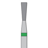 iSmile Diamonds - Single-Use 807-018 Inverted Cone