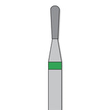 iSmile Diamonds - Single-Use 830L-012 Pear