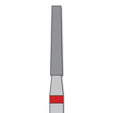 iSmile Diamonds - Single-Use 847-014 Flat End Taper