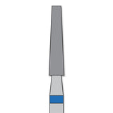 iSmile Diamonds - Single-Use 847-018 Flat End Taper
