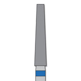 iSmile Diamonds - Single-Use 848-018 Flat End Taper
