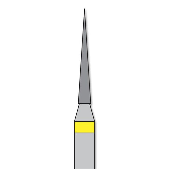 iSmile Diamonds - Single-Use 858-010 Needle
