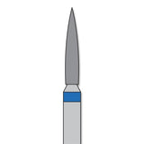 iSmile Diamonds - Single-Use 862N-014 Flame