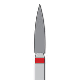 iSmile Diamonds - Single-Use 862L-018 Flame