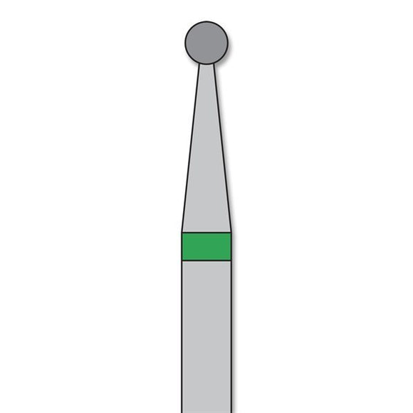 iSmile Diamonds - Single-Use 801-014 Round