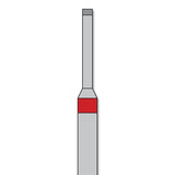 iSmile Diamonds - Multi-Use 839-012 End Cutter