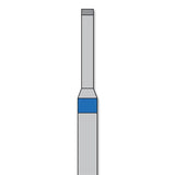 iSmile Diamonds - Multi-Use 839-014 End Cutter