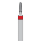 iSmile Diamonds - Multi-Use 849-012 Round End Taper