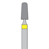 iSmile Diamonds - Multi-Use 855-025 Round End Taper