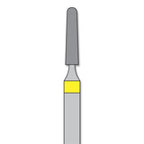 iSmile Diamonds - Multi-Use 856N-016 Round End Taper