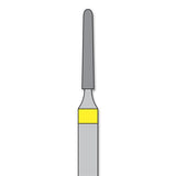 iSmile Diamonds - Multi-Use 856-012 Round End Taper