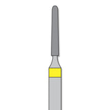 iSmile Diamonds - Multi-Use 856-012 Round End Taper