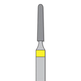 iSmile Diamonds - Multi-Use 856-014 Round End Taper