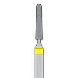 iSmile Diamonds - Multi-Use 856-016 Round End Taper