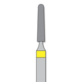 iSmile Diamonds - Multi-Use 856M-016 Round End Taper