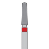 iSmile Diamonds - Multi-Use 856-021 Round End Taper