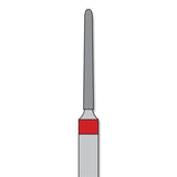 iSmile Diamonds - Multi-Use 850-010 Round End Taper