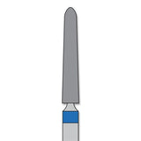 iSmile Diamonds - Multi-Use 850L-021 Round End Taper