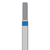 iSmile Diamonds - Multi-Use 836KR-016 Round End Cylinder