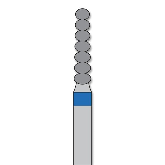 iSmile Diamonds - Multi-Use 6055-018 Bulk Reduction