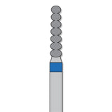 iSmile Diamonds - Multi-Use 6055-018 Bulk Reduction