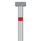 iSmile Diamonds - Multi-Use 909-045 Wheel