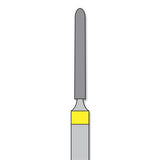 iSmile Diamonds - Multi-Use 879-012 Modified Beveled Cylinder