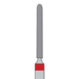 iSmile Diamonds - Multi-Use 879L-012 Modified Beveled Cylinder