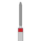 iSmile Diamonds - Multi-Use 886-010 Beveled Cylinder