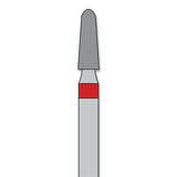 iSmile Diamonds - Multi-Use 877K-021 Modified Chamfer