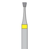 iSmile Diamonds - Multi-Use 805-014 Inverted Cone