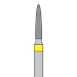 iSmile Diamonds - Multi-Use 862-014 Flame