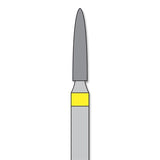 iSmile Diamonds - Multi-Use 862-016 Flame