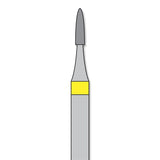 iSmile Diamonds - Multi-Use 860-010 Flame