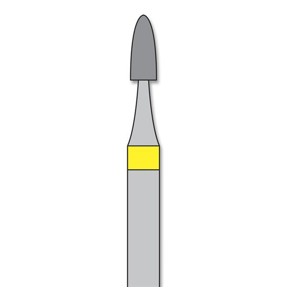 iSmile Diamonds - Multi-Use 860-016 Flame